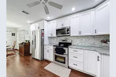 2124 Little Peach Court, Spring Hill, FL 34608 - Photo 13