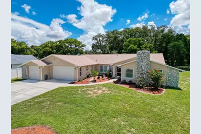 2124 Little Peach Court, Spring Hill, FL 34608 - Photo 1