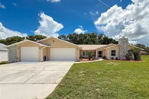 2124 Little Peach Ct, Spring Hill, FL 34608 - Photo 3