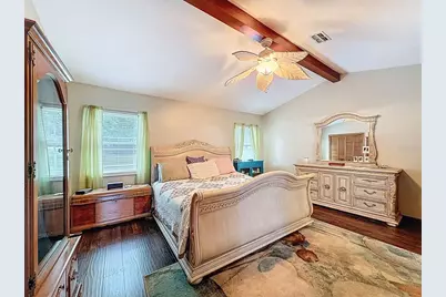 2124 Little Peach Court, Spring Hill, FL 34608 - Photo 25