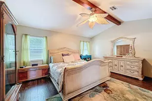 2124 Little Peach Ct, Spring Hill, FL 34608 - Photo 25