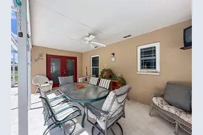 2124 Little Peach Court, Spring Hill, FL 34608 - Photo 41