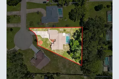 2124 Little Peach Court, Spring Hill, FL 34608 - Photo 53