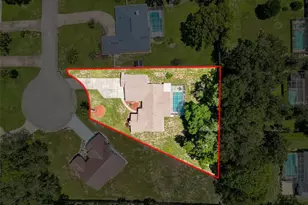 2124 Little Peach Ct, Spring Hill, FL 34608 - Photo 53