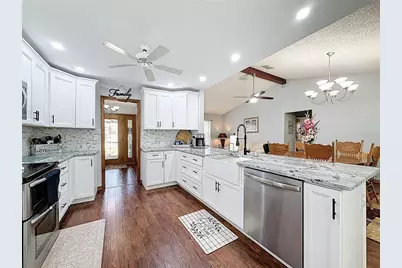 2124 Little Peach Court, Spring Hill, FL 34608 - Photo 15