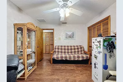 2124 Little Peach Court, Spring Hill, FL 34608 - Photo 37