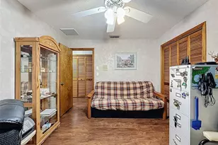 2124 Little Peach Ct, Spring Hill, FL 34608 - Photo 37