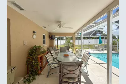 2124 Little Peach Court, Spring Hill, FL 34608 - Photo 39