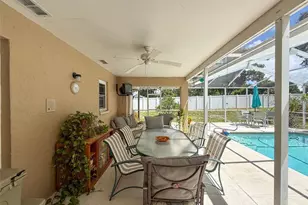 2124 Little Peach Ct, Spring Hill, FL 34608 - Photo 39