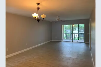 208 Palmetto Ct #208, Oldsmar, FL 34677 - Photo 11