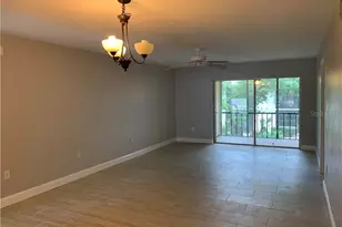 208 Palmetto Ct, Oldsmar, FL 34677 - Photo 11