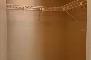 208 Palmetto Ct, Oldsmar, FL 34677 - Photo 17