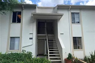 208 Palmetto Ct, Oldsmar, FL 34677 - Photo 1