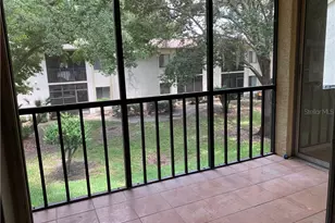 208 Palmetto Ct, Oldsmar, FL 34677 - Photo 23