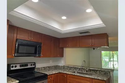 208 Palmetto Ct #208, Oldsmar, FL 34677 - Photo 7