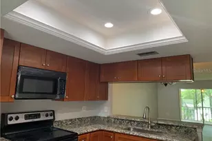 208 Palmetto Ct, Oldsmar, FL 34677 - Photo 7