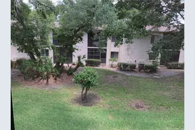 208 Palmetto Ct #208, Oldsmar, FL 34677 - Photo 25