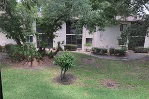 208 Palmetto Ct, Oldsmar, FL 34677 - Photo 25