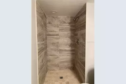 208 Palmetto Ct #208, Oldsmar, FL 34677 - Photo 21