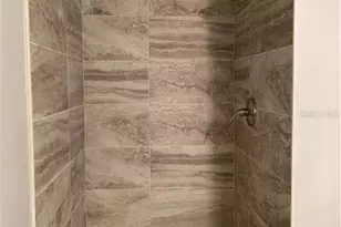 208 Palmetto Ct, Oldsmar, FL 34677 - Photo 21