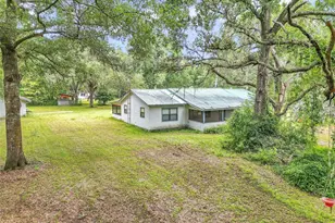 476 NW 117th Ct, Ocala, FL 34482 - Photo 33