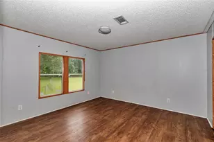 476 NW 117th Ct, Ocala, FL 34482 - Photo 45