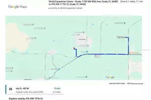 476 NW 117th Ct, Ocala, FL 34482 - Photo 65