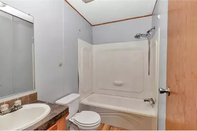 476 NW 117th Court, Ocala, FL 34482 - Photo 51