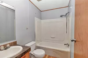 476 NW 117th Ct, Ocala, FL 34482 - Photo 51