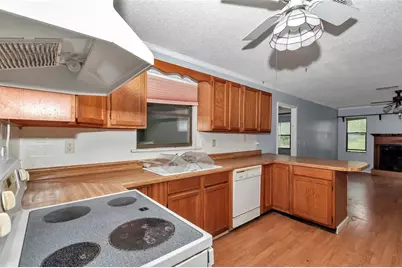 476 NW 117th Court, Ocala, FL 34482 - Photo 7