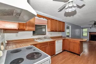 476 NW 117th Ct, Ocala, FL 34482 - Photo 7