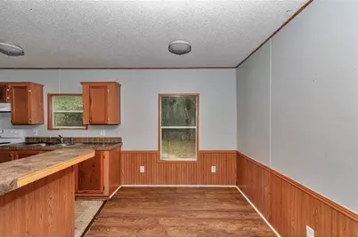 476 NW 117th Court, Ocala, FL 34482 - Photo 47