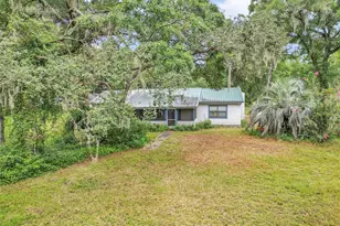 476 NW 117th Ct, Ocala, FL 34482 - Photo 3