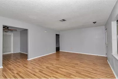 476 NW 117th Court, Ocala, FL 34482 - Photo 21