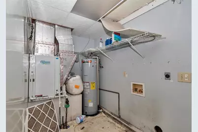 476 NW 117th Court, Ocala, FL 34482 - Photo 29