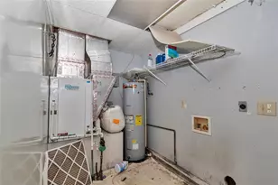 476 NW 117th Ct, Ocala, FL 34482 - Photo 29