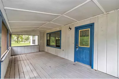 476 NW 117th Court, Ocala, FL 34482 - Photo 31