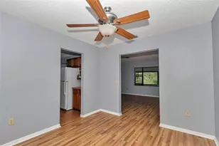 476 NW 117th Ct, Ocala, FL 34482 - Photo 23