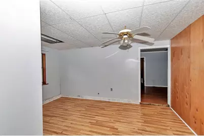 476 NW 117th Court, Ocala, FL 34482 - Photo 27