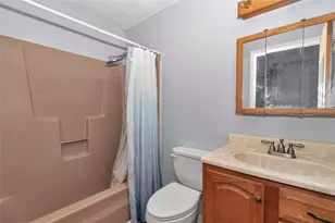 476 NW 117th Ct, Ocala, FL 34482 - Photo 17