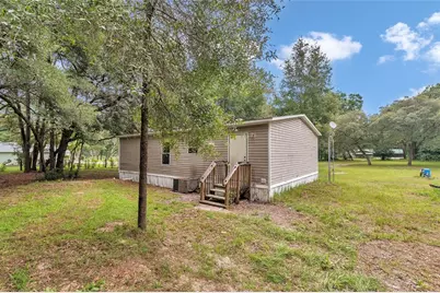 476 NW 117th Court, Ocala, FL 34482 - Photo 59