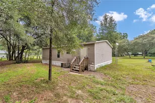 476 NW 117th Ct, Ocala, FL 34482 - Photo 59
