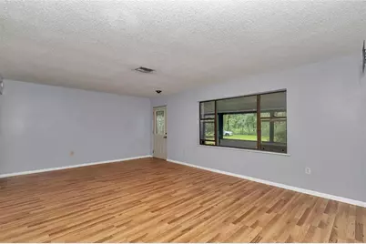 476 NW 117th Court, Ocala, FL 34482 - Photo 19