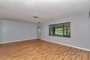 476 NW 117th Ct, Ocala, FL 34482 - Photo 19