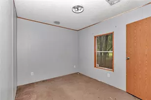 476 NW 117th Ct, Ocala, FL 34482 - Photo 53