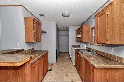 476 NW 117th Court, Ocala, FL 34482 - Photo 49