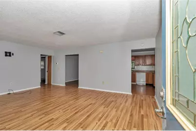 476 NW 117th Court, Ocala, FL 34482 - Photo 5