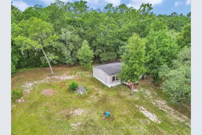 476 NW 117th Court, Ocala, FL 34482 - Photo 61