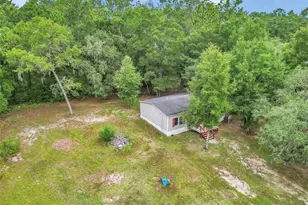 476 NW 117th Ct, Ocala, FL 34482 - Photo 61