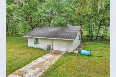 476 NW 117th Court, Ocala, FL 34482 - Photo 35